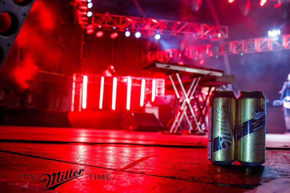 Miller Hip Hop-154