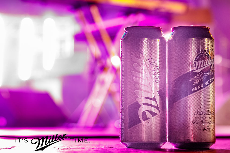 Miller Hip Hop-156