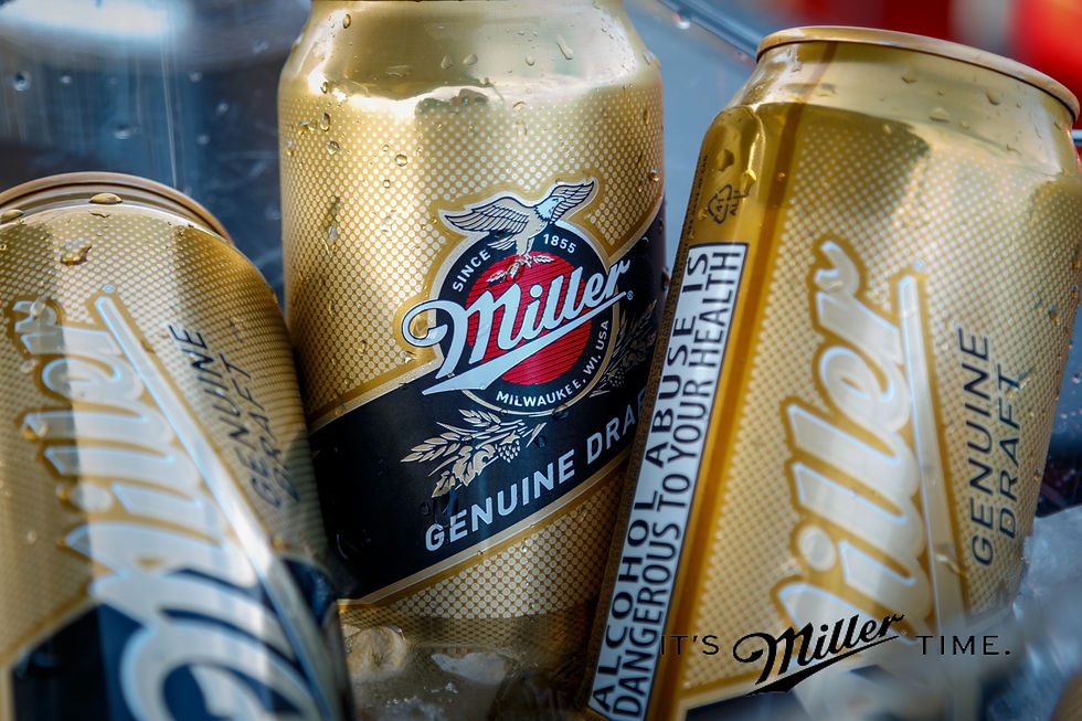 Miller Hip Hop-22
