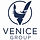 a-general-business-logo-of-the-venice-gr_C_JUnhWIRWam-Vcgj2A1NQ_-X8db7-_T_-9dJTIKq2f5w.jpe