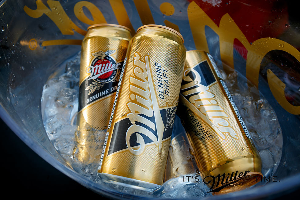 Miller Hip Hop-19