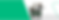 Master Pro (4).png