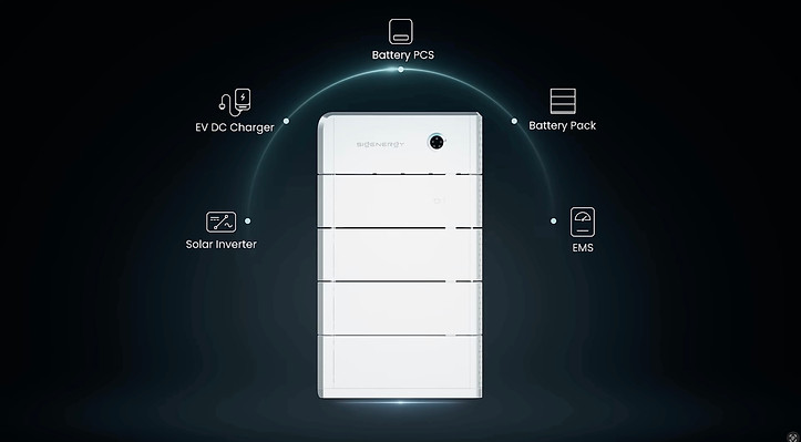 Image 27-5-2025 at 2.38 pm.jpeg