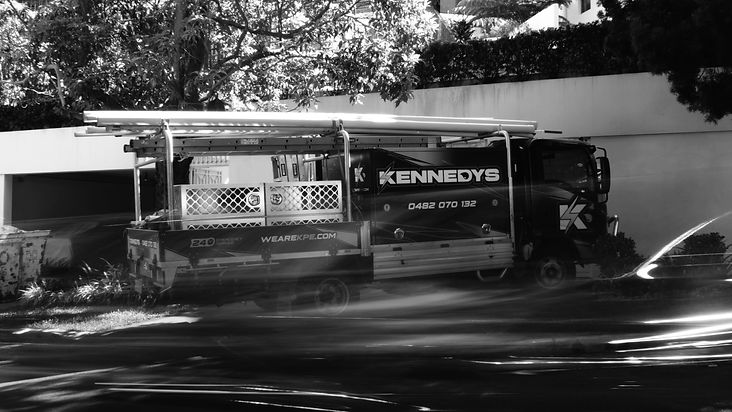 IMG_5134.jpeg