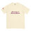 Thumbnail: Pink America's SweetShart Unisex Garment-Dyed Heavyweight T-Shirt