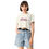 Thumbnail: America's SweetShart Women’s Crop Top