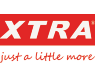 Our BRAND - Reliability from Taiwan