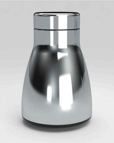 metal body glass liner.gif
