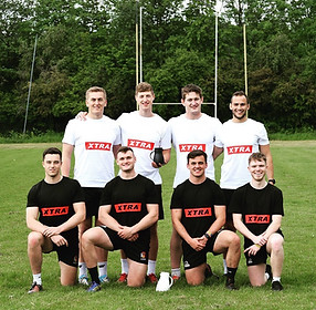 Rugby team.JPG