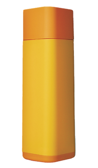 quadro orange.png