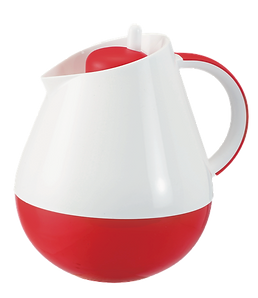 cordia round red.png