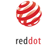 red dot.png
