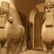 The Earliest Human Civilization - Sumer
