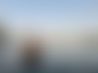 One Thousand and One Nights in Dubai Bay