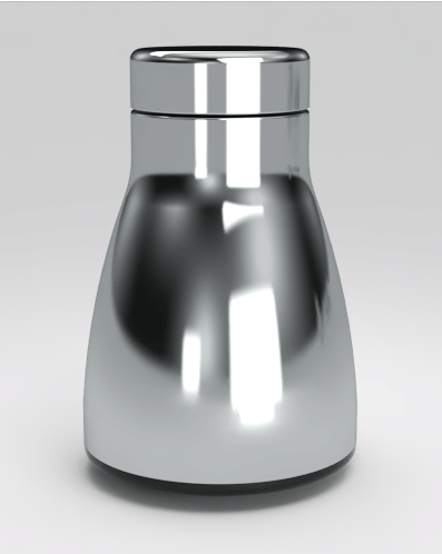 metal body metal liner.gif