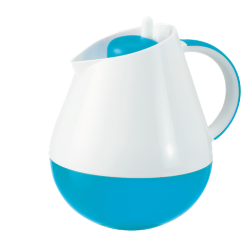 Thumbnail: Cordia Round