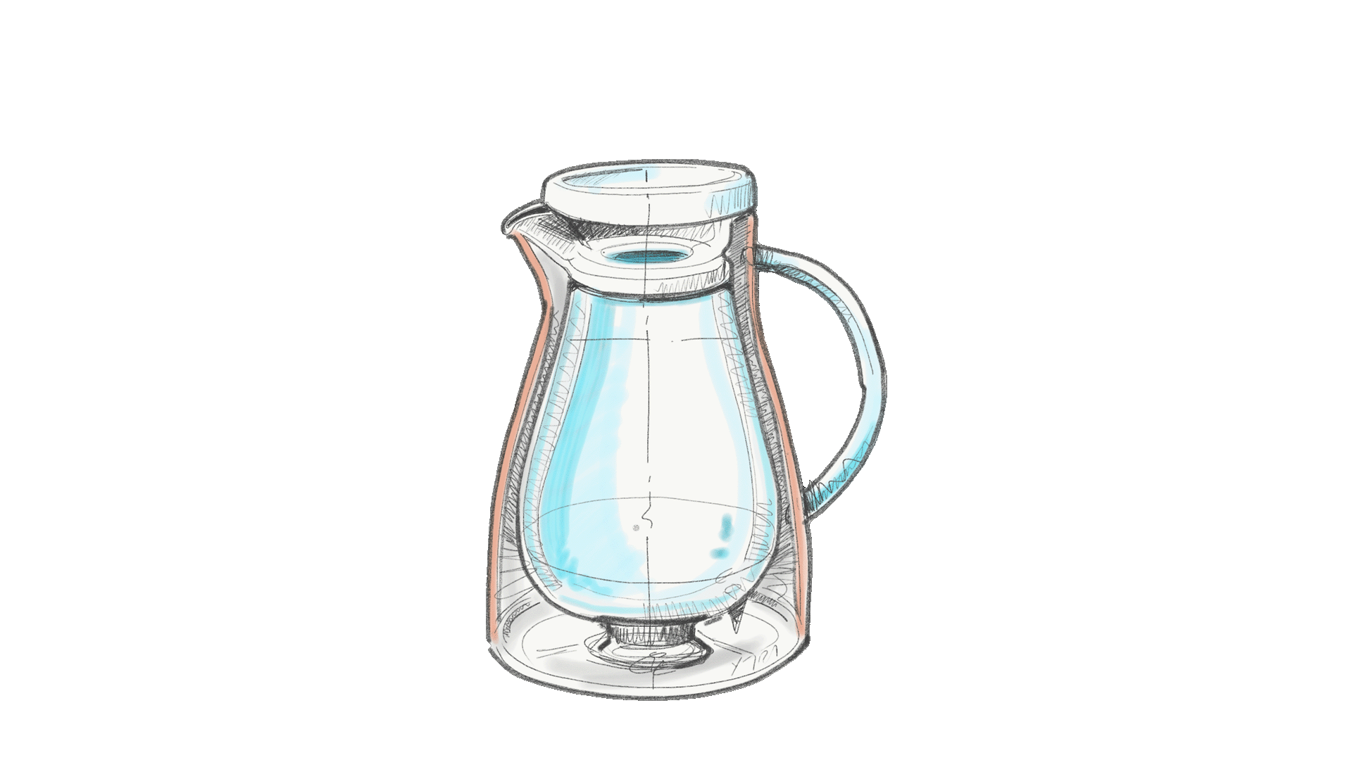 surv develop gif drop shadpw.gif