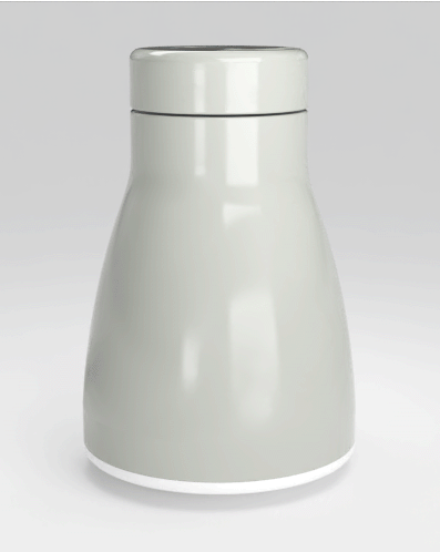 ceramic.gif