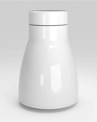 plastic body glass liner.gif