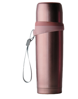 tall rose gold?.png