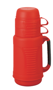 rocky III red.png