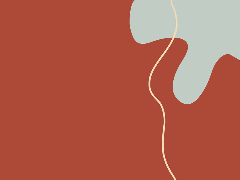 Untitled_Artwork 32.jpg