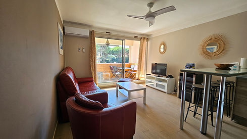 1000017353_56ebc82e737db1bfb79cbdfd8ae89158-30_09_2025 17_53_57.jpg