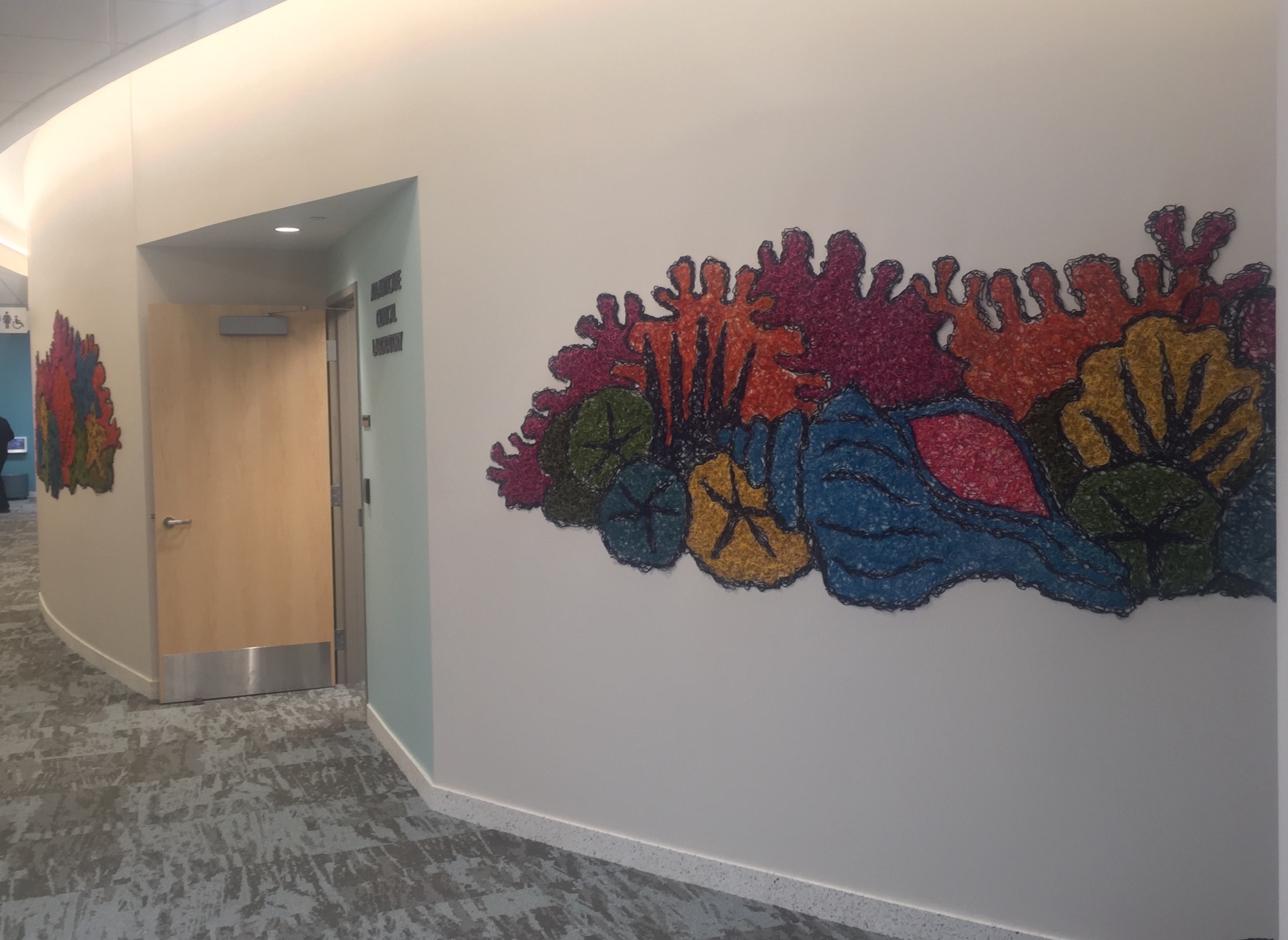 AtlantiCare Foundation