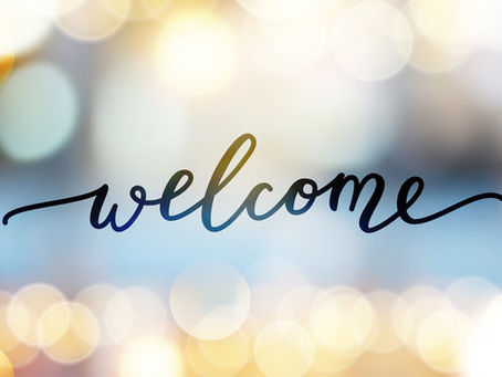 Welcome To ViolinBlogger