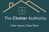 The Clutter Authority (1).png
