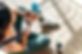 AdobeStock_615171203.jpeg