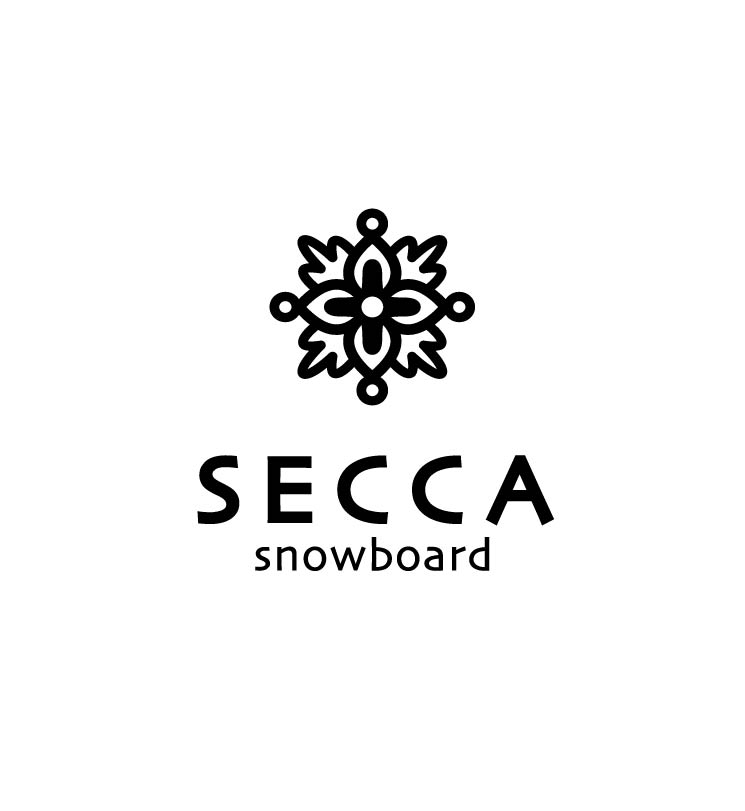SECCA Rise 148 グラファイトソール imgrc0108416131.jpg