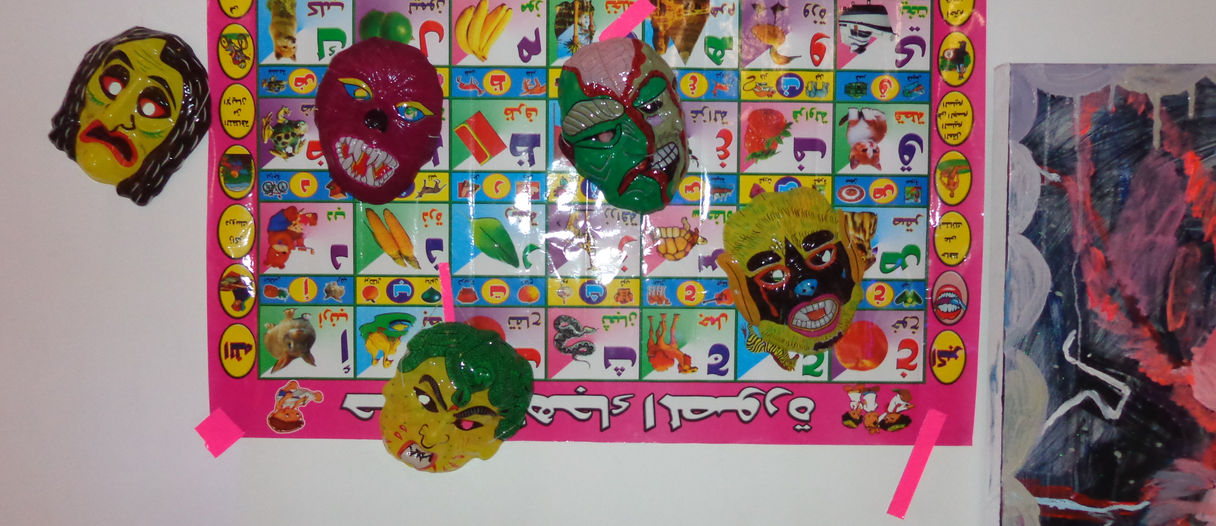 DSC00139.JPG