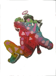 jeona-shaped-couple-768x1024_edited.png