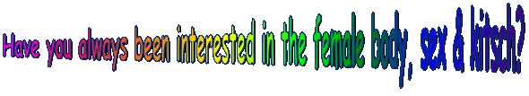 haveybeen.gif