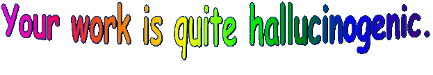 yourworkis.gif
