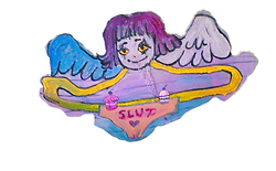 tumblr_ndcfvsRoRt1tr8tz9o1_1280_edited_e