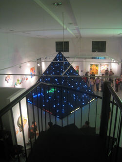 jeona-installation-view-from-above-768x1024