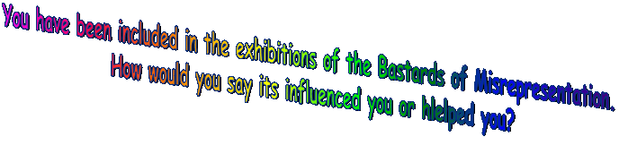 youhavebeen.gif