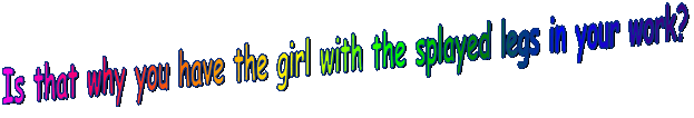 isthatwhyyouhave.gif