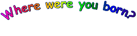 werweruborn.gif