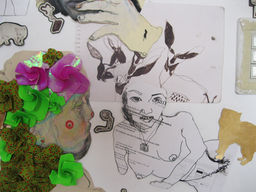 paola and jeona and shoes and shoes 050.jpg