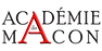 logo-academie-macon-300x150.png