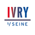 Logo Ivry-sur-Seine.png
