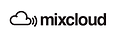 mixcloud-logo.png