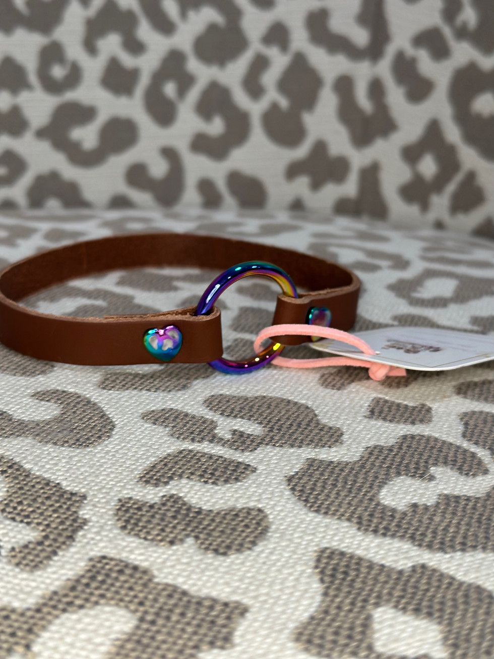 Thumbnail: Rose Mae Collection by Chelsie from bows for paws