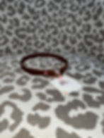 Thumbnail: Rose Mae Collection by Chelsie from bows for paws