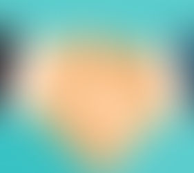 La relación sostenible