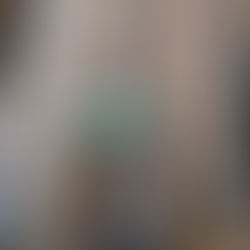 Tomorrow, there is light!