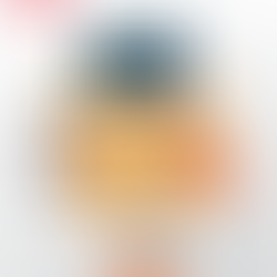 The Future is Appian